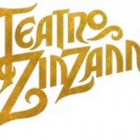 Teatro ZinZanni Announces Local Build-Out In Woodinville