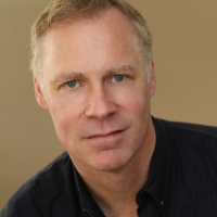 Wagner College To Host Ceremony And Staged Reading of 2022 Stanley Award-Winner…