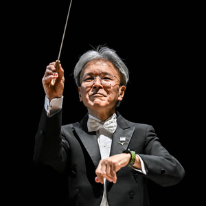 Cape Ann Symphony to Open 75th Diamond Anniversary Season This Month Photo