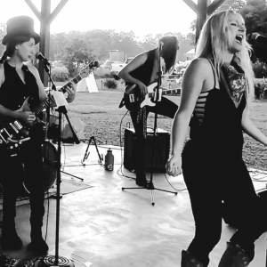 Little Theatre Of Manchester To Present Ten Concerts This Fall Photo