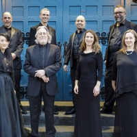 The New York Virtuoso Singers To Present All The Choral Movements From Bach Cantatas  Interview
