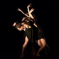 MorDance Announces 7th Season