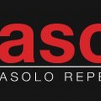 Asolo Rep to Host Annual Gala in March Video