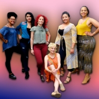 Hostos Center for the Arts & Culture to Present Jane Bunnett & Maquque This Month Photo
