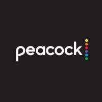 NBCUniversal Unveils Peacock Streaming Service Photo