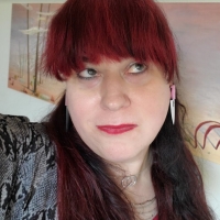 aGLIFF Announces Bears Rebecca Fonté as New Artistic Director