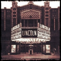 Lincoln Square Theatre is Undergoing Renovations After Being Deemed 'Unsafe' Photo