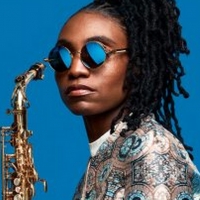 DC Jazz Festival Announces 2021 Lineup For The 17th Annual DC JAZZ FEST Video