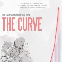 THE CURVE Will Stream Free on YouTube Pre-Election