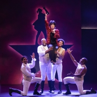 Final Days To Experience Musical Theatre West's SPAMILTON: AN AMERICAN PARODY Photo
