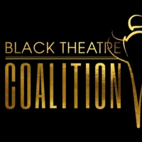 Black Theatre Coalition Announces New Developments in Year Two Photo