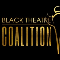 Black Theatre Coalition Announces New Developments in Year Two