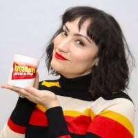 Wake Up With BWW 3/31: Pre-Broadway 1776 Postponed, and More