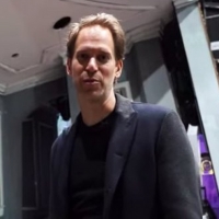 VIDEO: David Korins Gives a Tour of the BEETLEJUICE Set Photo