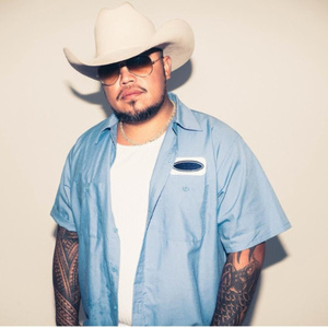 Hawaiian Superstar Maoli Confirms Upcoming Album 'MMO3' Photo