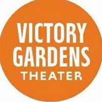 Victory Gardens Theater Names Ken-Matt Martin As Artistic Director Photo