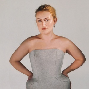 Amelia Dimoldenberg Returning as Social Media Ambassador for Oscars Photo