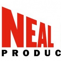 Neal Street Productions Announces New Screenwriters Bursary Scheme Photo