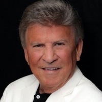 Watch a Virtual Conversation With Bobby Rydell Next Week Photo
