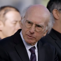 VIDEO: Watch the Promo for the Next Episode of CURB YOUR ENTHUSIASM! Video