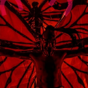 El Jardín Escénico Presenta Programación Especial Por El Día Internacional Del Orgull