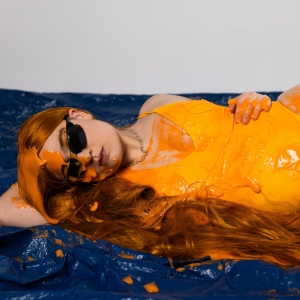 EDINBURGH 2025: Rosa Garland Q&A Photo