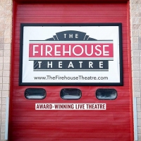 Artistic and Education Director Derek Whitener Resigns From The Firehouse Theatre Photo