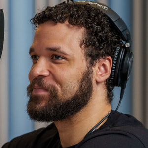 Video: Watch Sierra Boggess, Jordan Donica & More Record New PHANTOM Audiobook Photo