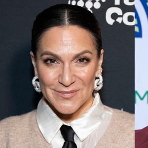 Bean, Colella, Iman and More to Join SIGNS OF LIFE Concert Photo