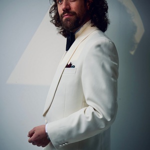 AN EVENING WITH FELIX HAGAN To Play Birdland on September 7th Photo