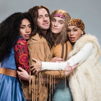 An interview with HAIR director Cameron Menzies, who hopes that the audience will be 