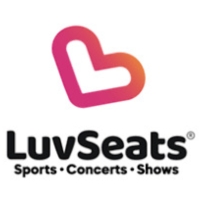 LuvSeats Marketplace Partners With St. Jude Children's Research Hospital To Donate With Every Ticket Purchase