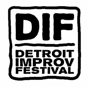 DETROIT IMPROV FESTIVAL to Feature 40+ Troupes Across Three Metro Detroit Venues Photo