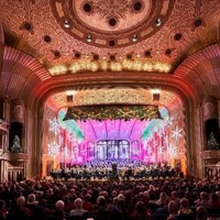 The Cleveland Orchestra Announces Concert Programs Celebrating The Holiday Season