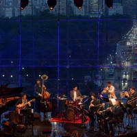 Jazz at Lincoln Center Announces 'Songs We Love' Tour Video