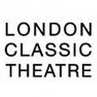 London Classic Theatre Announce UK Tour of ABSURD PERSON SINGULAR