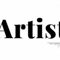 Artist Relief Tree (ART) Announces Phase II Of Global Grassroots Fundraiser For Artis Photo