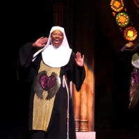 VIDEO: A Look Into Theatre Under the Stars Production of SISTER ACT Photo