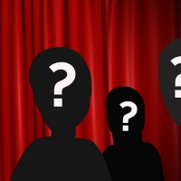 10 Broadway Stars Who Ruled the Decade