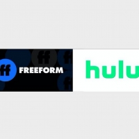 Freeform & Hulu Acquire Linear and Digital Rights to Three Feature Films From…