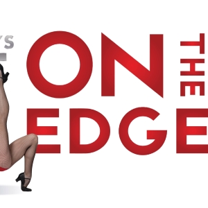 Previews: Next Generation Ballet's ON THE EDGE at Straz Center Photo