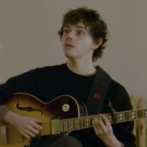 Video: Jack Wolfe Performs EPIC I From HADESTOWN at Prophecy Hall Photo