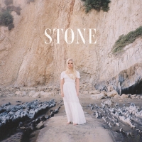 IRIS Releases New Single 'Stone' Photo