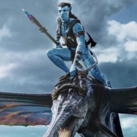 AVATAR: THE WAY OF WATER Sets Digital Release Photo