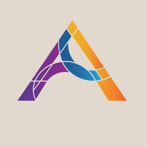 SHREK, Summer Cabaret Series and More Set for American Stage 2026-2027 Season Photo