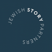 Jewish Story Partners Launches With $2 Million in Funding Photo