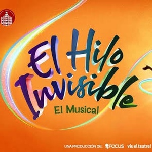 EL HILO INVISIBLE anuncia su despedida de Madrid el próximo 1 de marzo Photo