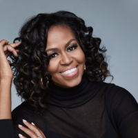 Michelle Obama Will Read Children's Books on 'Mondays With Michelle Obama' Launching  Video