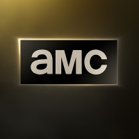 AMC Network Announces Spring Premiere Dates