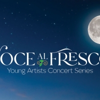 Pittsburgh Festival Opera's Hans and Leslie Fleischner Young Artists Program Announce Photo